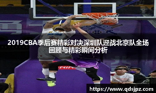 热博体育rb88官方网站